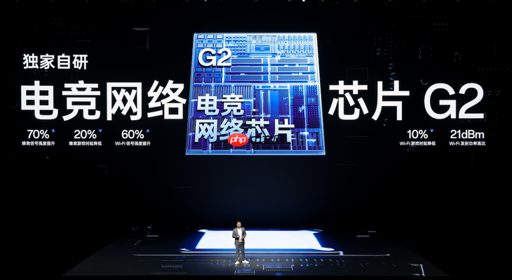 双舰齐发,「性能 Ultra」一加 15 售价 3999 元起