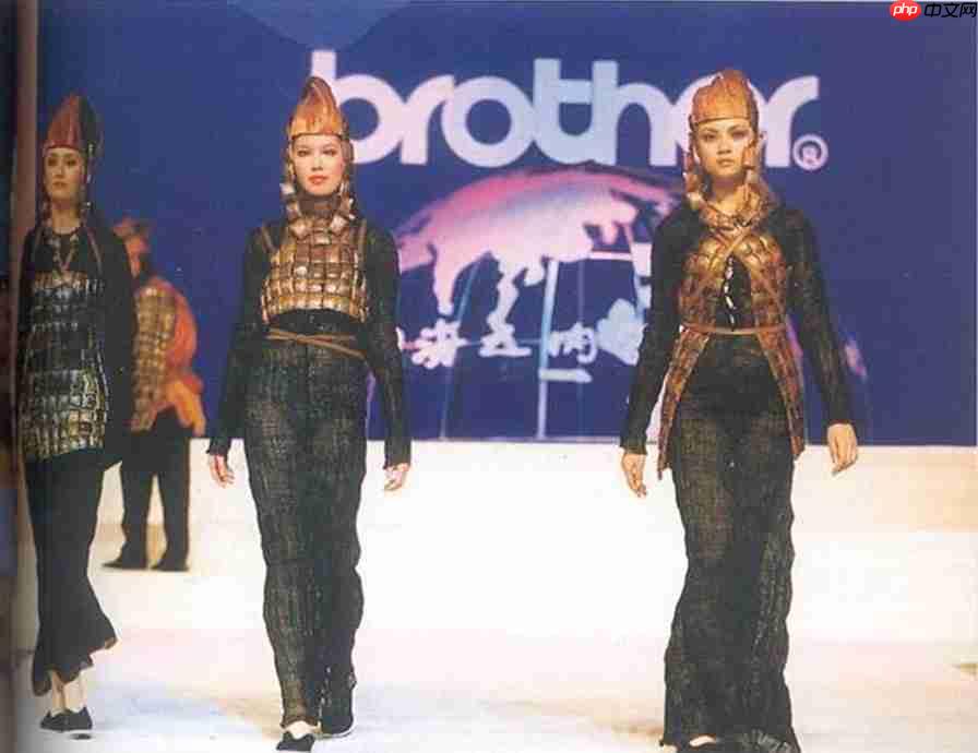 Brother将第八次亮相进博会，以创新解决方案与中国市场共创共赢