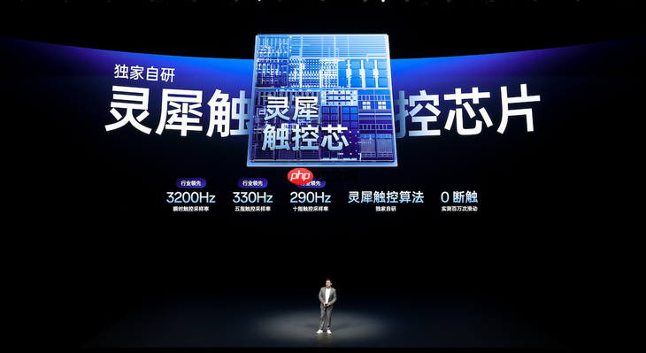 双舰齐发,「性能 Ultra」一加 15 售价 3999 元起