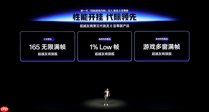 双舰齐发,「性能 Ultra」一加 15 售价 3999 元起