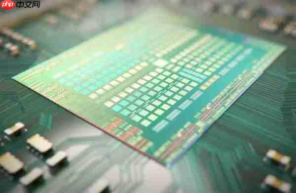 3倍性能 AMD再建2座超算:5到8年内攻克癌症