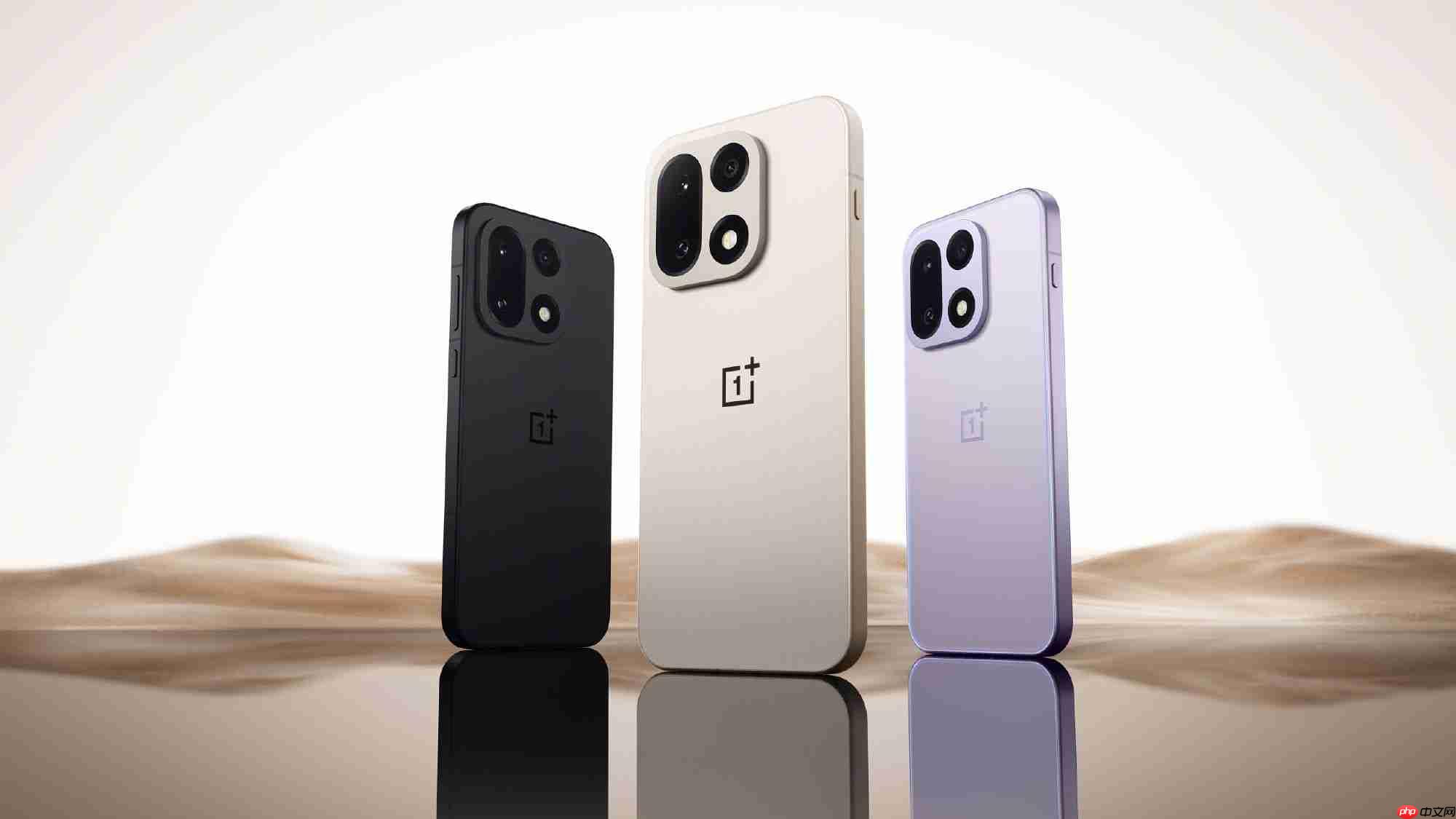 一加15配置全曝光，性能Ultra旗舰即将登场