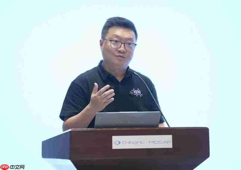 触觉增强世界模型引关注，一目科技IROS首秀定义机器人感知新维度