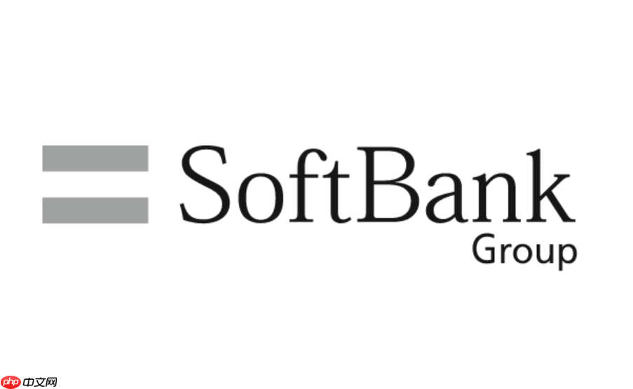 消息称软银批准对 OpenAI 追加 225 亿美元投资