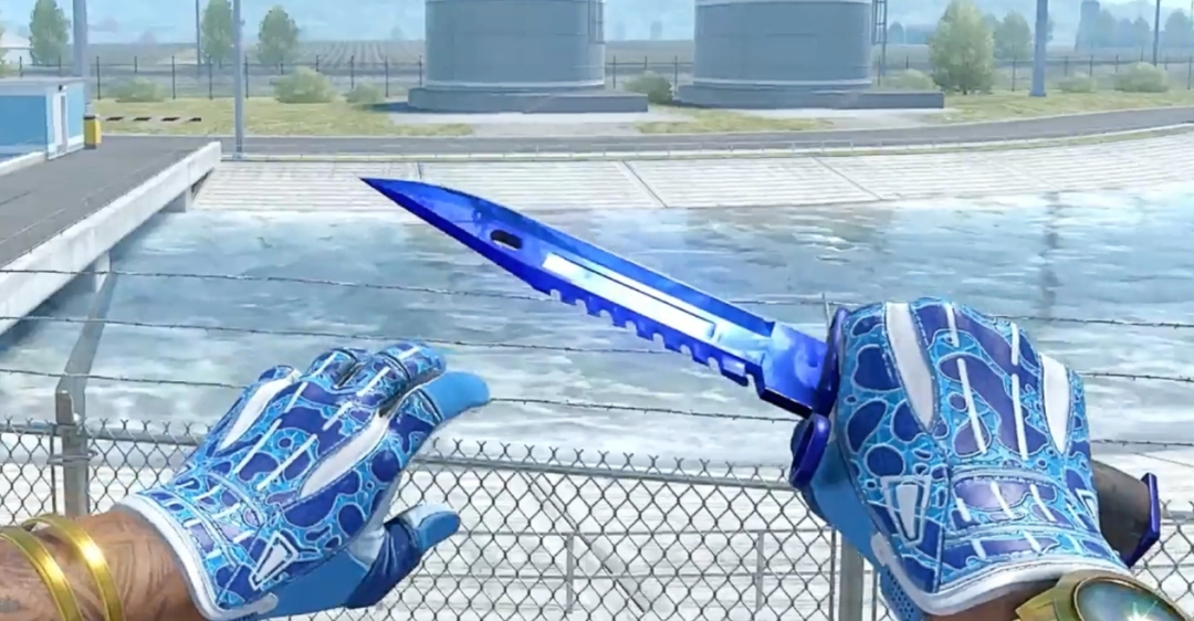 外媒:CS2饰品经济被V社摧毁 市场信任崩塌或难复原!