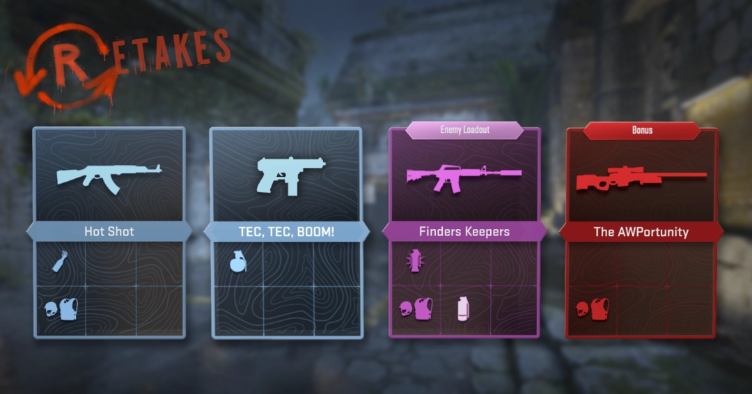 外媒:CS2饰品经济被V社摧毁 市场信任崩塌或难复原!