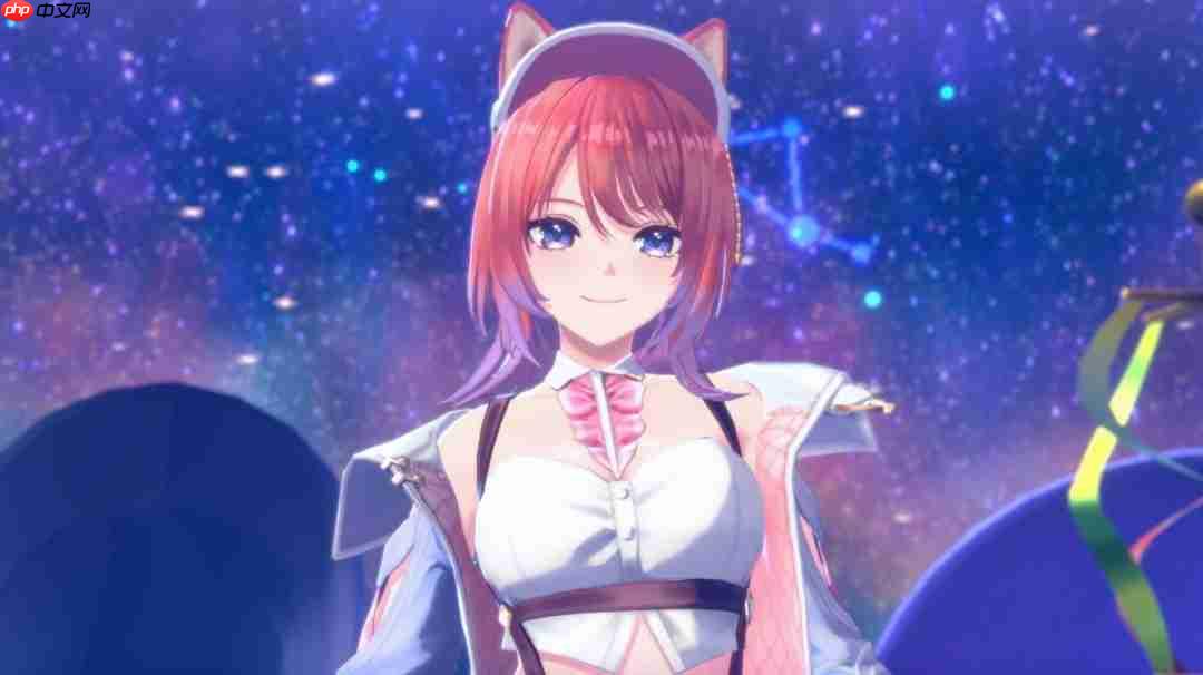 做游戏差点不如炒股!光荣上半财年利润预期翻倍