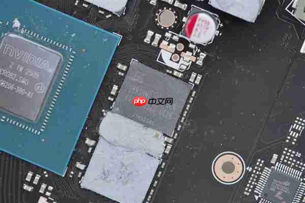 RTX 5060 Ti 8GB销售遇冷，供货受限、价格稳定不降价