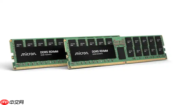 逆势降价300元!REDMI K90硬抗存储涨价 风暴何时休?