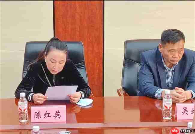 诚信文化教育专项基金入驻武汉长江新区,共建中华传统文化文旅项目