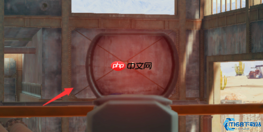 红色准星制霸战场：终极调校与实战应用指南