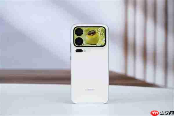 小米17系列激活销量冲击200万！最强国产新旗舰