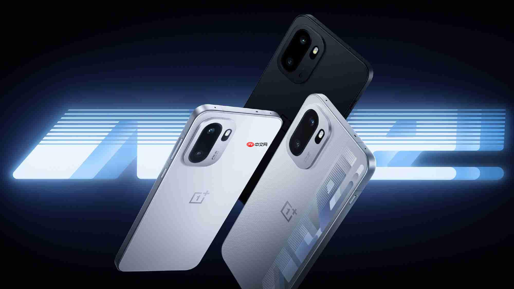 一加 Ace 6续航配置公布:搭载7800mAh超大电池与120W超级闪充