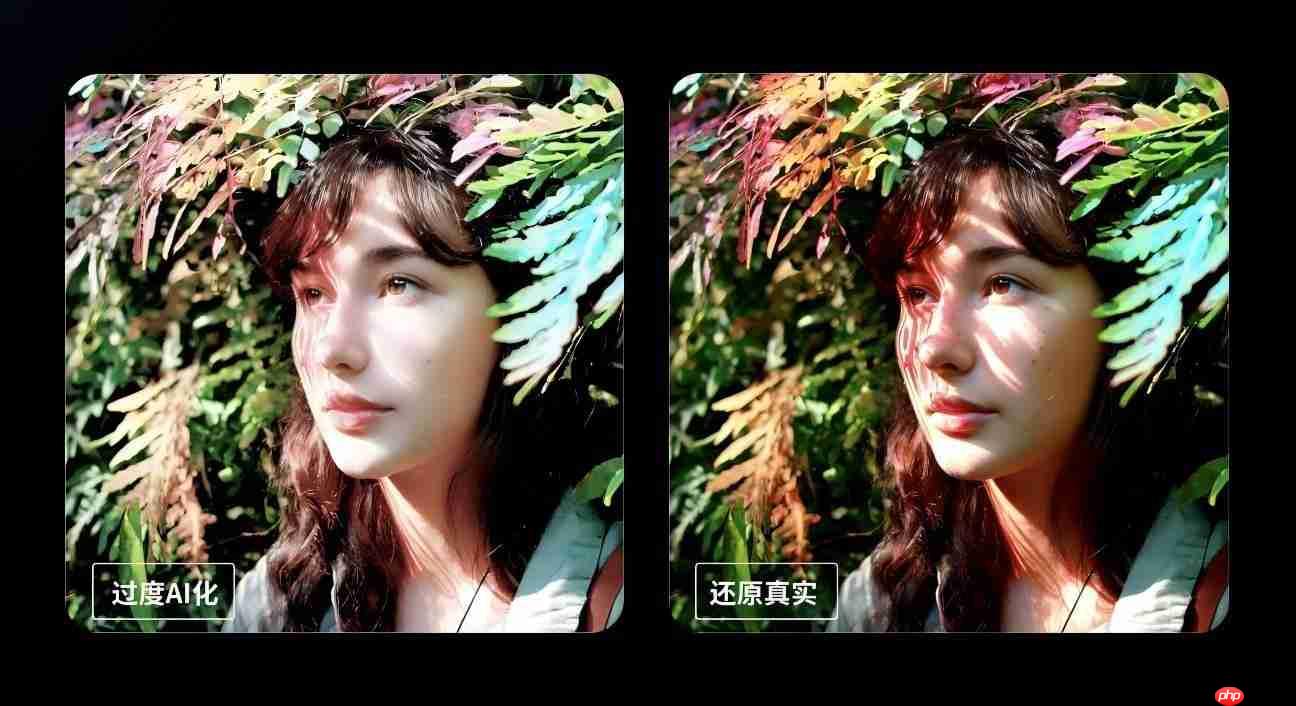 颜值画质双标杆变色龙显示技术平台为创维壁纸电视A7F“还原真实”