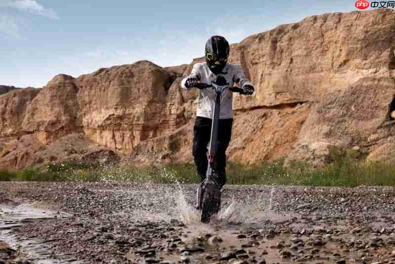 NAVEE登陆《财富》中国最佳设计榜,成短途出行品类唯一获奖作品