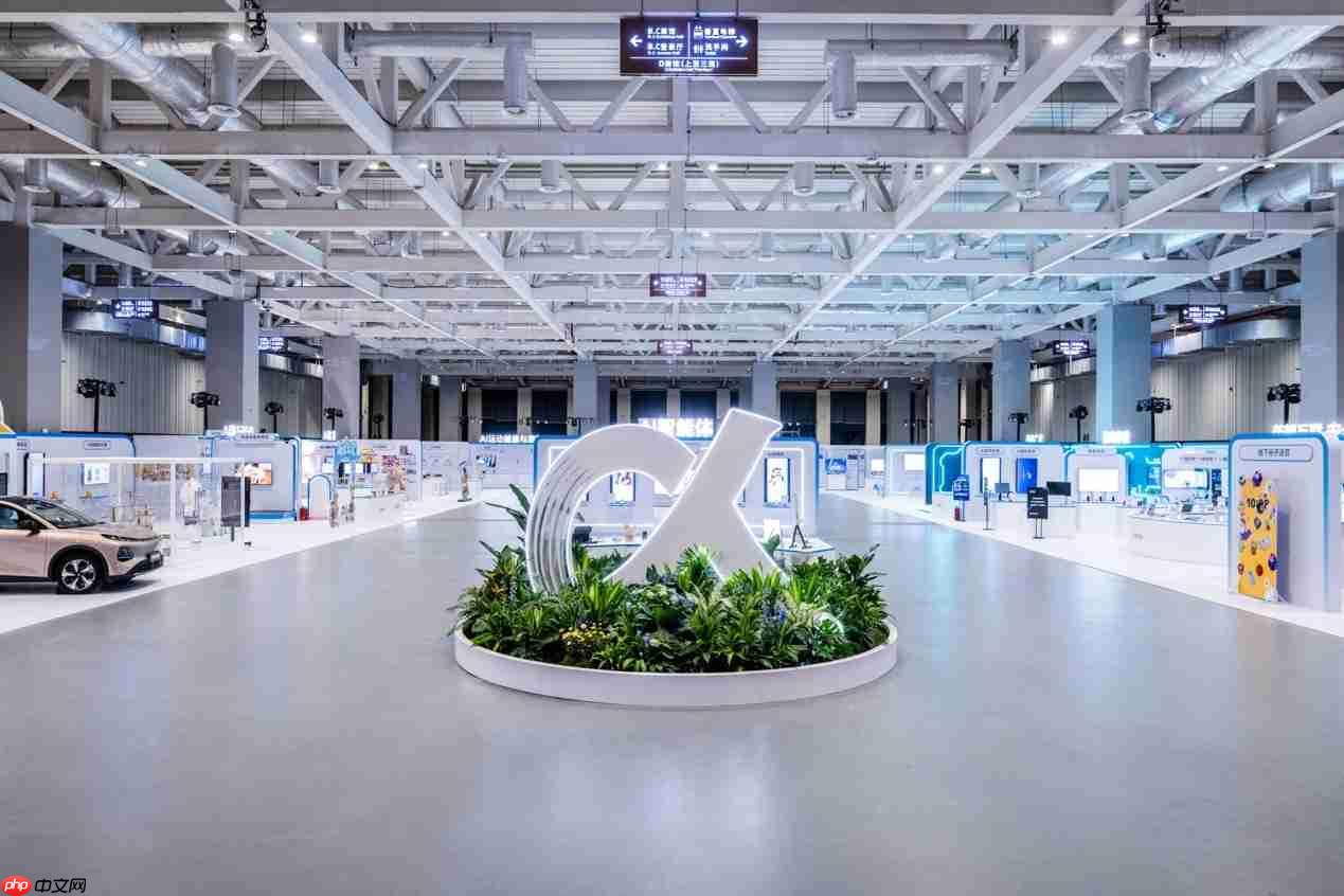 荣耀正式发布HONOR AI Connect平台:以“三重赋能”构建智能硬件新生态