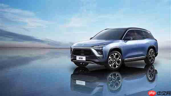 历史新高!10月新能源汽车渗透率有望升至60%