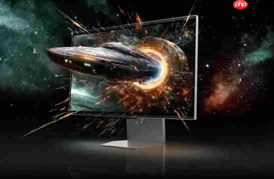 三星携手传奇战队T1：双十一签名显示器臻品拍卖启幕，尖端装备助燃竞技梦想