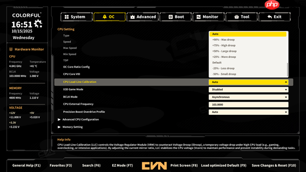 纯白只要2399元！七彩虹首款AMD X870E高端主板开卖
