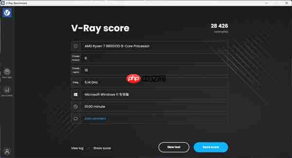 中端装机新方案!影驰联盟 B650M Wi-Fi 黑武士 PLUS 主板评测