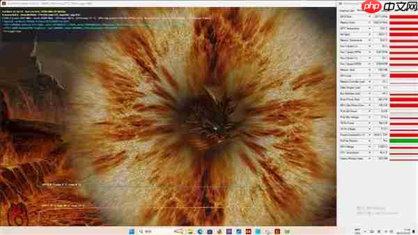 中端装机新方案!影驰联盟 B650M Wi-Fi 黑武士 PLUS 主板评测