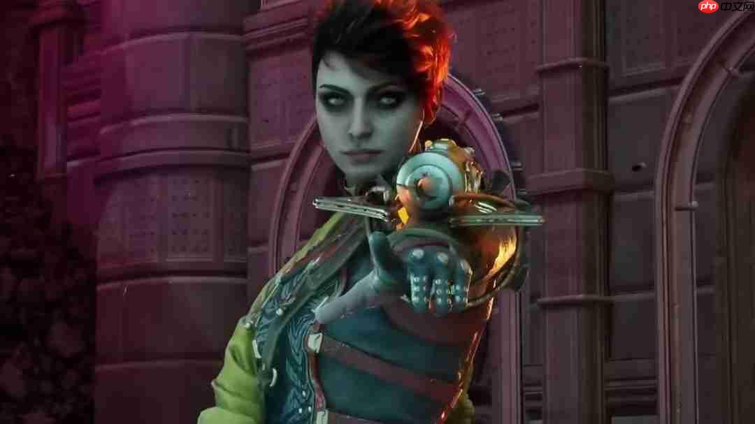 数毛社分析：《天外世界2》在XSX上的表现优于PS5！