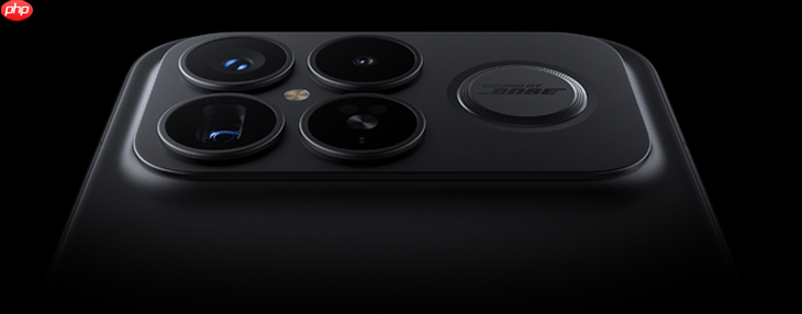 王腾谈Redmi K90系列，厚道价格，离开与存在的微妙关系