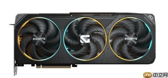 双11装机进行时,技嘉显卡带你纵横《战地6》