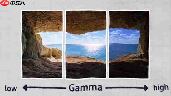 硬核玩家战力全开!三星OLED电视以沉浸式游戏体验铸就致胜利器