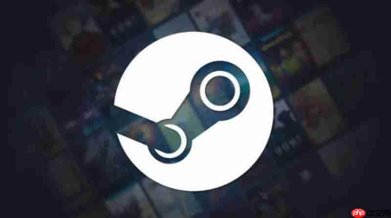 Steam为何大受欢迎:一个“请”竟让Valve打破规则