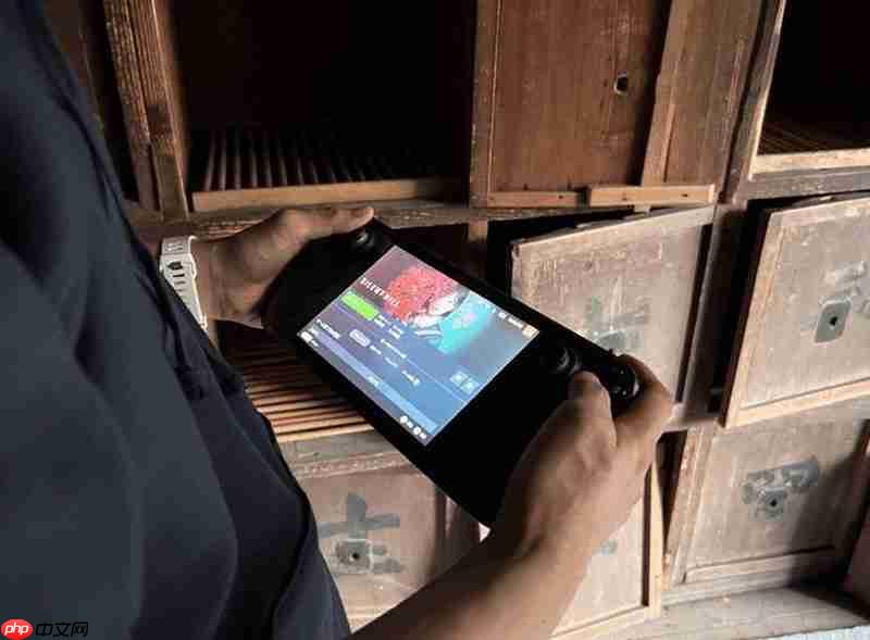 《寂静岭f》圣地巡礼 游戏舞台与现实场景对比