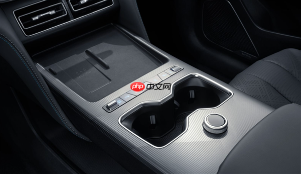 油耗创全球SUV新低！2026款比亚迪宋Pro/宋L DM-i家族上市：9.98万起