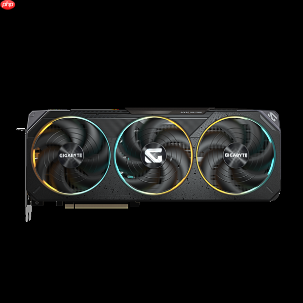 双11装机进行时 技嘉显卡带你纵横《战地6》