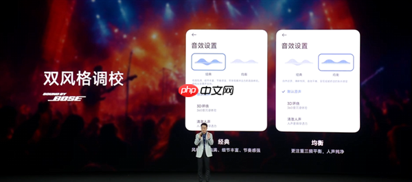 3999元起4K+通杀！REDMI K90 Pro Max发布：首发2.1三扬、潜望长焦