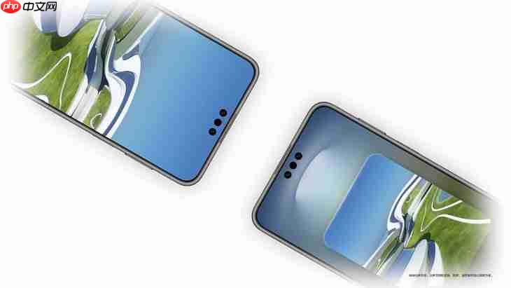 更智能、更安全、更流畅 鸿蒙6体验全面升级,畅享智慧生活