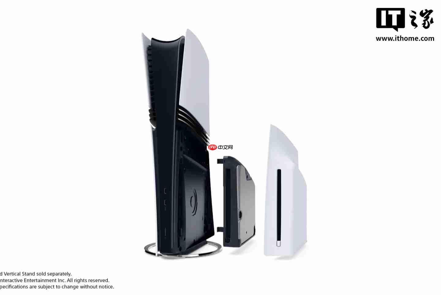 索尼 SIE 前总裁吉田修平谈次世代游戏机,称更高画质已不再是主流追求