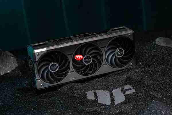 《战地6》出色优化!华硕RTX50系显卡深度体验