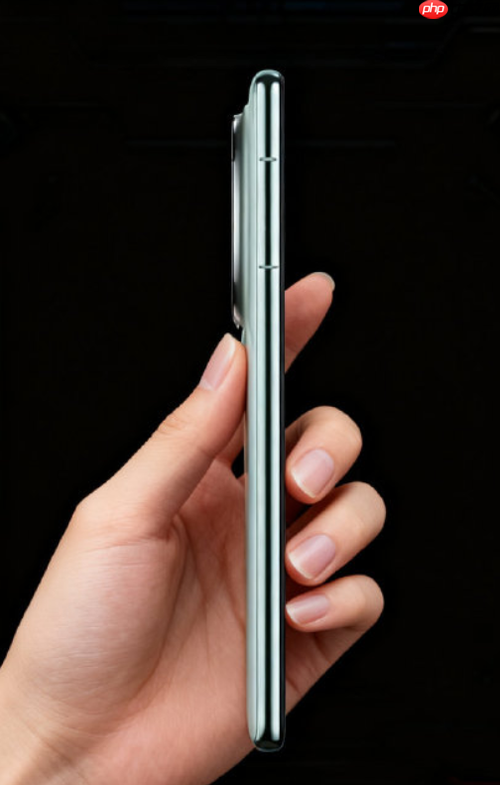 “人人都买的起”的超薄手机 华为Mate 70 Air定价会很亲民?11月发布