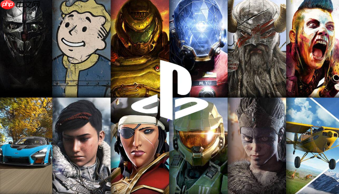 微软全面转型跨平台战略，Xbox总裁宣告独占游戏过时