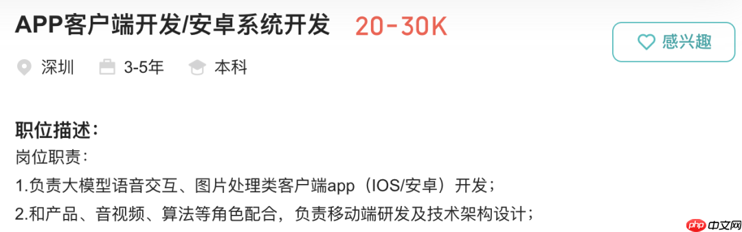 前 iQOO 产品经理宋紫薇创业 AI 硬件,首款产品曝光