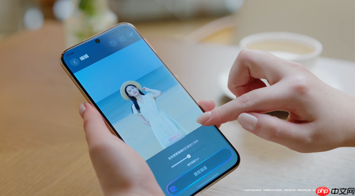 HarmonyOS 6小艺再进化,从日常琐事到专业需求,一句话高效落地