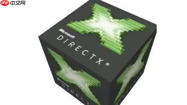 用DX11启动游戏帧数更高!什么原因