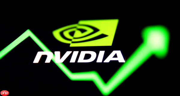 用DX11启动游戏帧数更高!什么原因