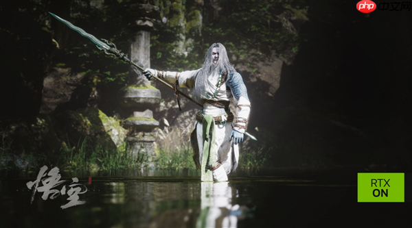 用DX11启动游戏帧数更高!什么原因