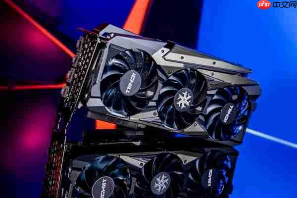 为什么高分辨率 显卡一定得高带宽？