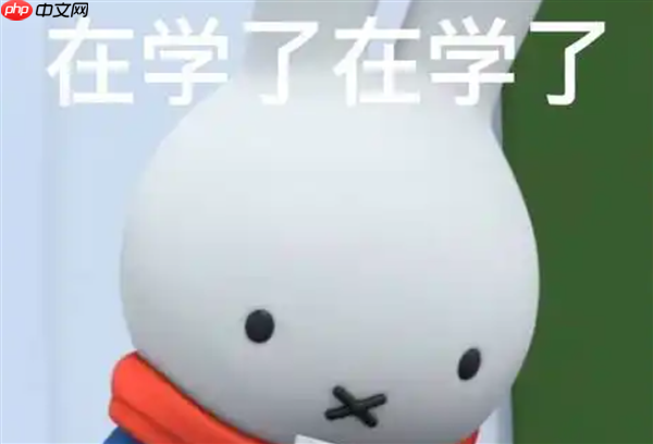 用DX11启动游戏帧数更高!什么原因