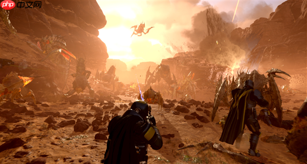 用DX11启动游戏帧数更高!什么原因