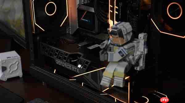 用DX11启动游戏帧数更高!什么原因