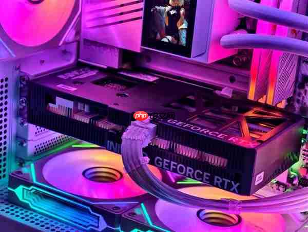 为什么高分辨率 显卡一定得高带宽？