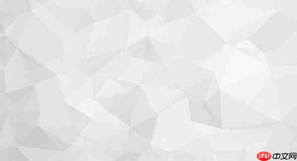 2025年10万左右混动SUV选购指南:荣威D5XDMH 成性价比之王